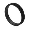 Picture of SmallRig Seamless Focus Gear Ring (66mm to 68mm) - 3292