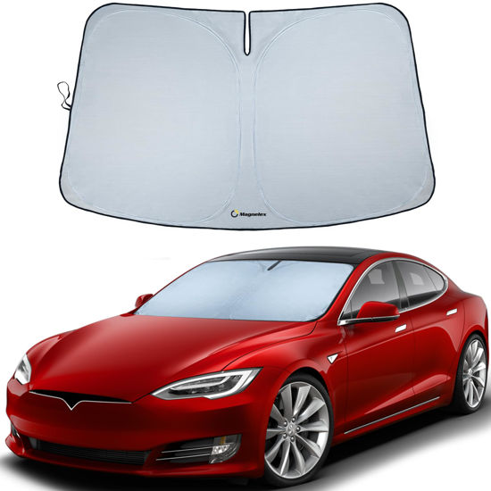 Sunshade material for cars deals