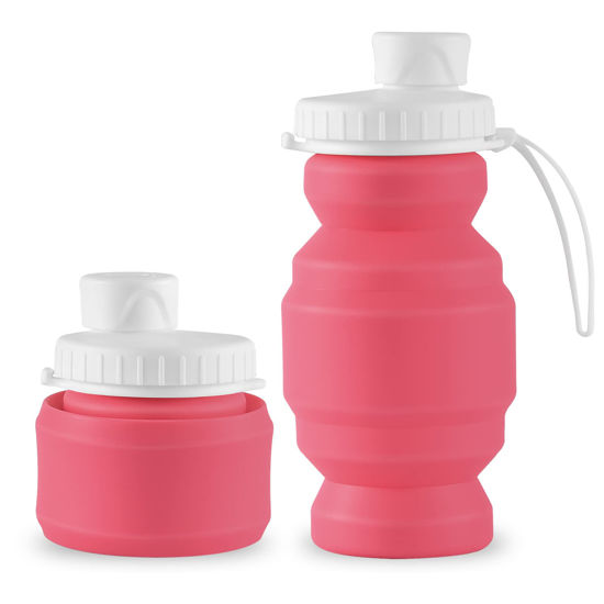 https://www.getuscart.com/images/thumbs/1217579_special-made-collapsible-water-bottles-cups-leakproof-valve-reusable-bpa-free-silicone-foldable-trav_550.jpeg