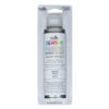 Picture of Tulip ColorShot Instant Fabric Spray Color 3oz. White