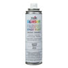 Picture of Tulip ColorShot Instant Fabric Spray Color 3oz. White
