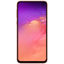 Picture of Samsung Galaxy S10e, 256GB, Flamingo Pink - GSM Carriers (Renewed)