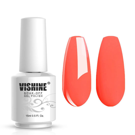 Sheer Beige Nail Polish  Non Toxic Nail Polish  Côte  côte