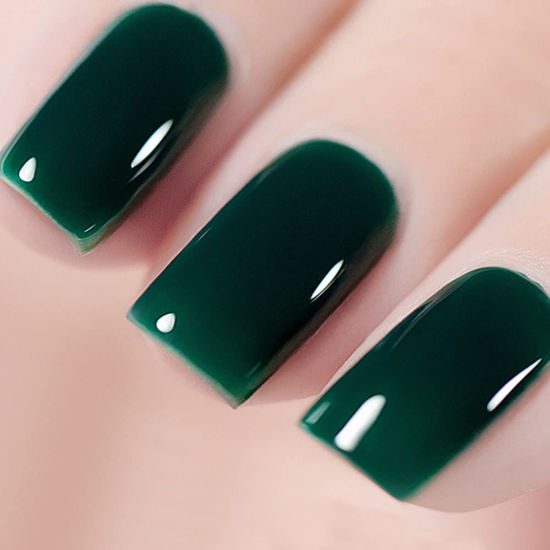 Trending Khaki Nail Art Designs To Try In 2020 | Femina.in