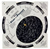 Picture of Scientifics Direct Famous Star and Planet Locator and Star Guide (Single Pack)
