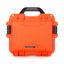 Picture of Nanuk 905 Waterproof Hard Case Empty - Orange