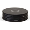 Picture of Urth 67mm UV, Circular Polarizing (CPL), ND8, ND1000 Lens Filter Kit (Plus+)