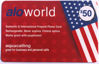Picture of Nationwide Calls up to 2080 Minutes & Lowest International Calling Rates, Payphone, Landline & Mobile Phone Calling Card