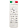 Picture of INTECHING 5J.JGY06.001 Projector Remote Control for BenQ TH585, TH685, TH671ST