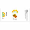 Picture of Sun Essential Oils 16oz - Turmeric Essential Oil - 16 Fluid Ounces