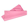 Picture of Flexicore Packaging Light Pink Gift Wrap Tissue Paper Size: 15 Inch X 20 Inch | Count: 100 Sheets | Color: Light Pink