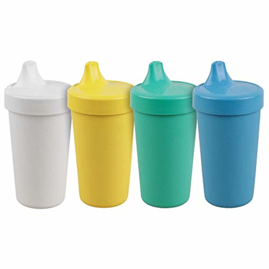 https://www.getuscart.com/images/thumbs/1218972_re-play-4pk-10-oz-no-spill-sippy-cups-for-baby-toddler-and-child-feeding-in-white-yellow-aqua-and-sk_550.jpeg