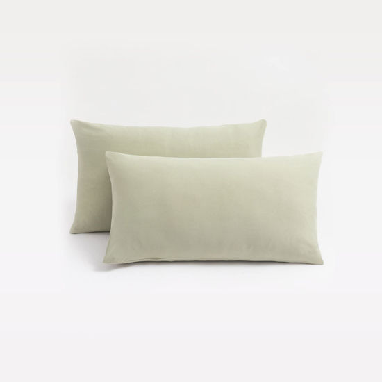 12x16 pillow case online