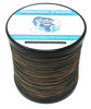 Picture of Reaction Tackle Braided Fishing Line Green Camo 10LB 300yd