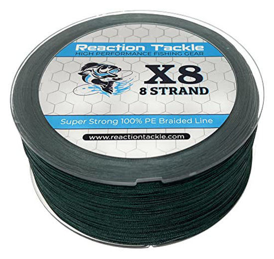 https://www.getuscart.com/images/thumbs/1219109_reaction-tackle-braided-fishing-line-8-strand-moss-green-25lb-1500yd_550.jpeg