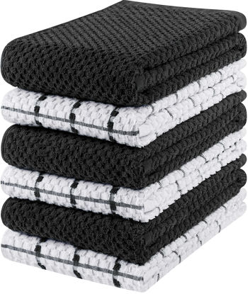 https://www.getuscart.com/images/thumbs/1219269_utopia-towels-kitchen-towels-6-pack15-x-25-inches-100-ring-spun-cotton-super-soft-and-absorbent-dish_415.jpeg