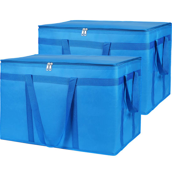 https://www.getuscart.com/images/thumbs/1219329_civjet-insulated-food-delivery-bag-xxx-large-insulated-reusable-grocery-coolerhot-bags-tote-bag-for-_550.jpeg