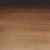 Picture of Winsor & Newton Professional Watercolor, Half Pan, Vandyke Brown