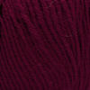 Picture of Red Heart Super Saver Jumbo Burgundy Yarn - 2 Pack of 396g/14oz - Acrylic - 4 Medium (Worsted) - 744 Yards - Knitting/Crochet