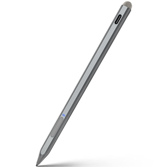 KOKABI Penna Stilo per Surface, Stylo de Surface Microsoft Magnétique 2 KOKABI Penna Stilo per Surface, Stylo de Surface Microsoft Magnétique 2