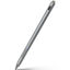 Picture of KOKABI Pen for Surface, 4096 Pressure Microsoft Surface Pen Rechargeable, Magnetic and Palm Rejection Surface Pencil for Surface Pro 8/X/7/6/5/4/3, Surface 3/Go/Book/Laptop/Studio