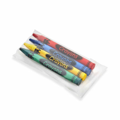 Cra-Z-Art Super Washable Markers Classroom Pack, 30 Assorted Colors, Broadline, 40 per Pack, 2 Packs