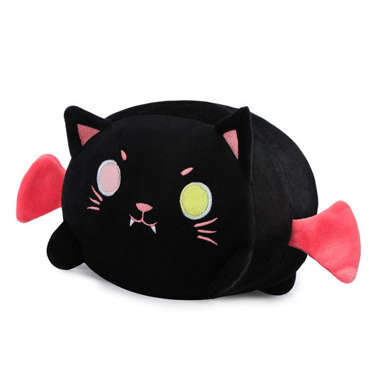 Fat plushies shop
