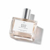 Picture of Le Monde Gourmand Açai Baie Eau de Parfum - 1 fl oz | 30 ml