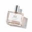 Picture of Le Monde Gourmand Açai Baie Eau de Parfum - 1 fl oz | 30 ml