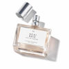 Picture of Le Monde Gourmand Açai Baie Eau de Parfum - 1 fl oz | 30 ml