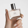 Picture of Le Monde Gourmand Açai Baie Eau de Parfum - 1 fl oz | 30 ml