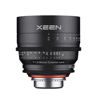 Picture of Rokinon Xeen XN35-N 35mm T1.5 Professional Cine Lens for Nikon (Black)