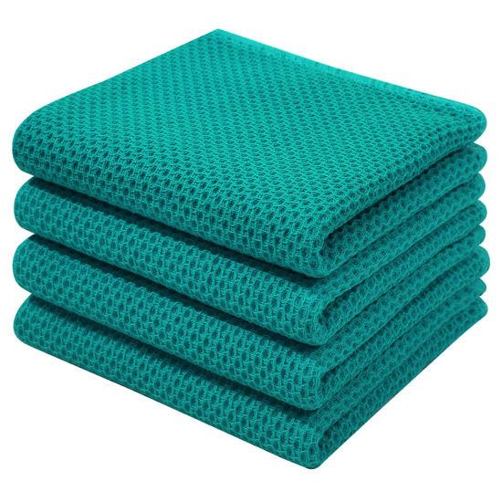 https://www.getuscart.com/images/thumbs/1220798_homaxy-100-cotton-waffle-weave-kitchen-dish-towels-ultra-soft-absorbent-quick-drying-cleaning-towel-_550.jpeg