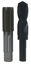 Picture of Drill America 1-1/4"-7 Tap and 1-7/64" Drill Bit Kit, POU Series