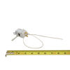 Picture of GE WR09X26872 Refrigerator Temperature Control Thermostat