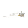 Picture of GE WR09X26872 Refrigerator Temperature Control Thermostat