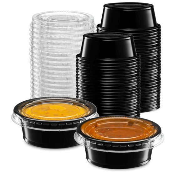 https://www.getuscart.com/images/thumbs/1221058_15-oz-100-sets-black-diposable-plastic-portion-cups-with-lids-small-mini-containers-for-portion-cont_550.jpeg