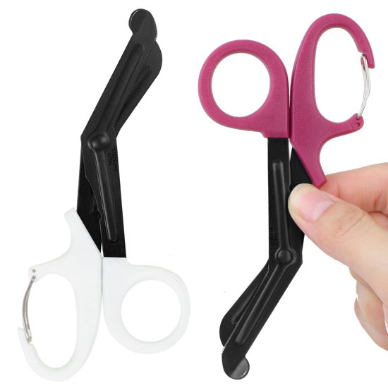 https://www.getuscart.com/images/thumbs/1221138_2-pack-trauma-shears-58-inch-stainless-steel-medical-scissors-bandage-scissors-with-carabiner-nursin_550.jpeg