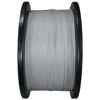 Picture of Polymaker ASA Filament 1.75mm Grey ASA, 5kg Heat Resistant Weather Resistant ASA 1.75 - PolyLite ASA 3D Printer Filament Gray, Perfect for Printing Outdoor Functional Parts