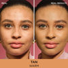 Picture of IT Cosmetics Your Skin But Better CC+ Cream, Tan (W) - Color Correcting Cream, Full-Coverage Foundation, Hydrating Serum & SPF 50+ Sunscreen - Natural Finish - 1.08 fl oz