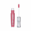 Picture of Rimmel Stay Glossy 6HR Lip Gloss, Stay My Rose, 0.18 Fl Oz (Pack of 2)