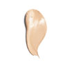 Picture of COVERGIRL & Olay Simply Ageless Instant Wrinkle Defying Foundation and Simply Ageless 3-in-1 Liquid Foundation, Classic Ivory Bundle, Variety Pack, 1 Fl Oz