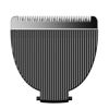 Picture of Meridian Trimmer Clipper Replacement Blade