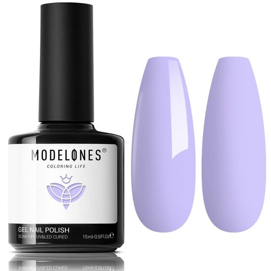 imelda NAIL PAINT FOR GIRLS , WATER PROOF ROYAL BLUE ROYAL PURPLE - Price  in India, Buy imelda NAIL PAINT FOR GIRLS , WATER PROOF ROYAL BLUE ROYAL  PURPLE Online In India,