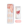 Picture of KISS imPRESS Color Press-On Nails Polish-Free Manicure Set, ‘Serendipity’, 30 Chip-Proof, Smudge-Proof Fake Nails