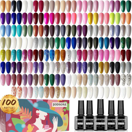 OPI Mini Colours and Glitters Nail Varnish Cheap Cheap Cheap!!! | eBay