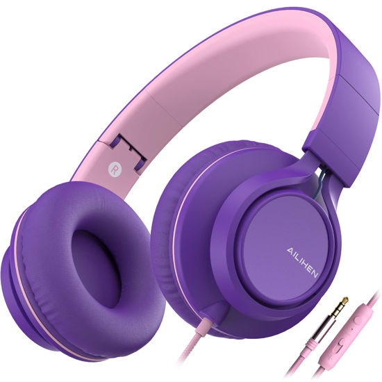 Kids headphones for chromebook online
