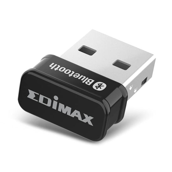 Linux bluetooth headphones best sale