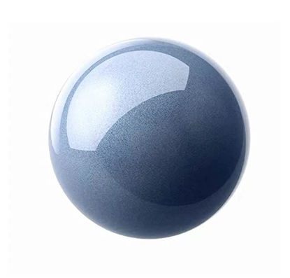 Picture of Removable Track Ball for Logitech Ergo M575 Wireless Trackball Mouse (Ball)