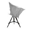Picture of SUNSURE Dustproof Telescope Cover 39x29in Protective Waterproof Telescope Cover with Adjustable Drawstring for indoor or Outdoor Use
